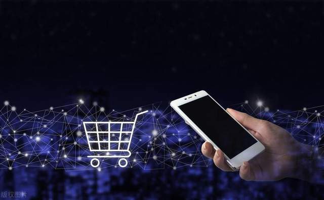 国家补贴本意是刺激消费平台却涨价后打折如